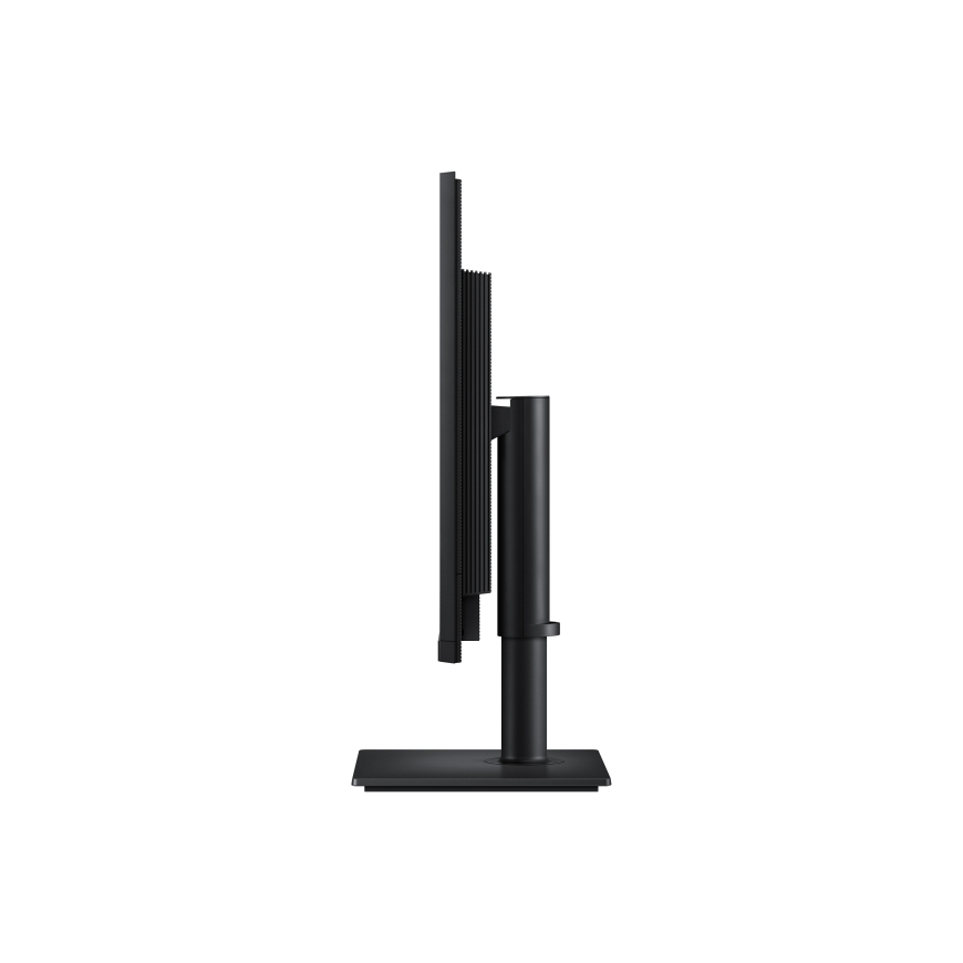 Samsung 32” ViewFinity S8 (S80H) 4K UHD ekranas – 4