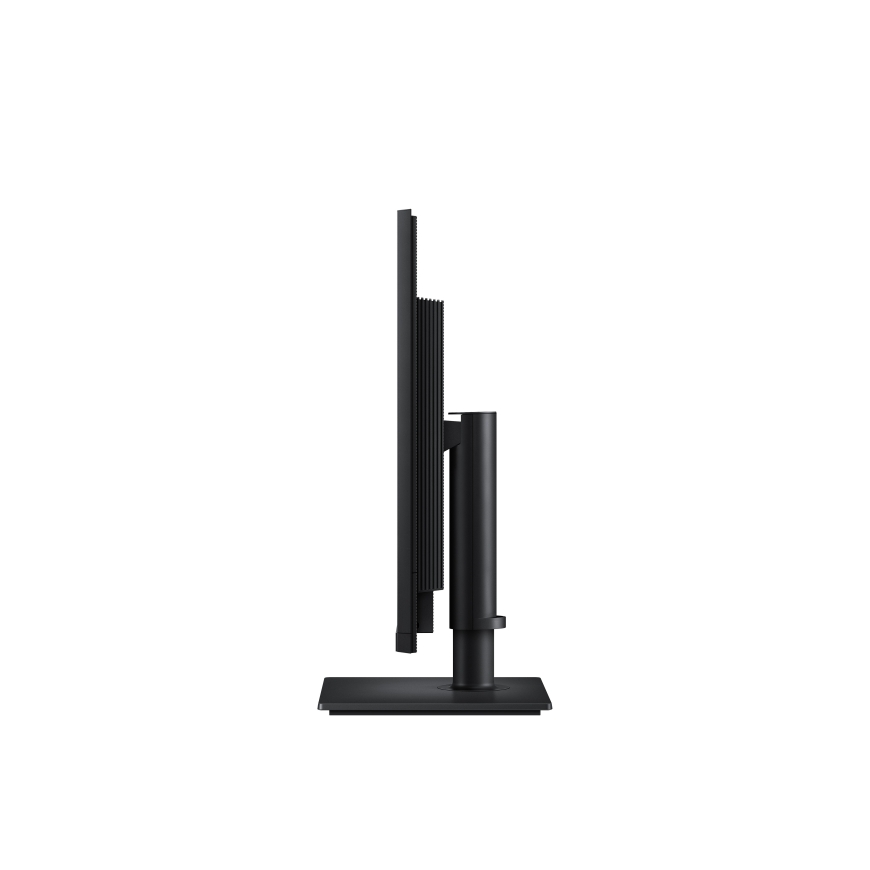Samsung 32” ViewFinity S8 (S80H) 4K UHD монитор – 5