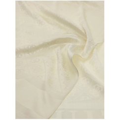 Guess Women's scarf Samantha AW5685POL03-WLO