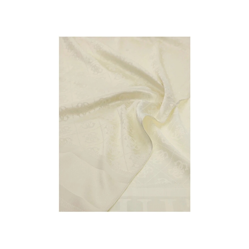 Guess naisten huivi Samantha AW5685POL03-WLO