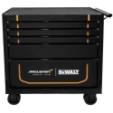 Dewalt McLaren Trolley Dewalt McLaren Trolley