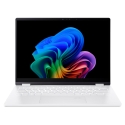 Acer Swift 14 AI SFE14-51T-94BZ Acer Swift 14 AI SFE14-51T-94BZ