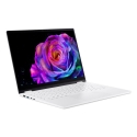 Acer Swift 14 AI SFE14-51T-94BZ Acer Swift 14 AI SFE14-51T-94BZ