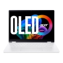 Acer Swift 14 AI SFE14-51T-94BZ Acer Swift 14 AI SFE14-51T-94BZ