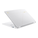 Acer Swift 14 AI SFE14-51T-94BZ Acer Swift 14 AI SFE14-51T-94BZ