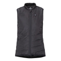 HeatX Everyday siltā veste, sieviešu L HeatX Everyday siltā veste, sieviešu L
