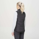 HeatX Everyday siltā veste, sieviešu L HeatX Everyday siltā veste, sieviešu L