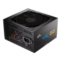 FSP VIC GD 750W Power supply unit ATX ATX3.1 Black FSP VIC GD 750W Power supply unit ATX ATX3.1 Black