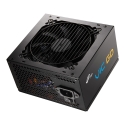 FSP VIC GD 750W блок питания 20+4 pin ATX ATX Черный FSP VIC GD 750W блок питания 20+4 pin ATX ATX Черный