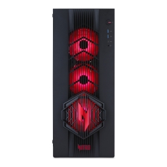 Acer NITRO 70 AMD