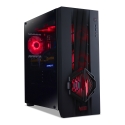 Acer NITRO 70 AMD Acer NITRO 70 AMD