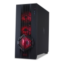 Acer NITRO 70 AMD Acer NITRO 70 AMD
