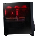 Acer NITRO 70 AMD Acer NITRO 70 AMD