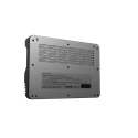 Зарядное устройство для батарей Li-ion 3,6V / 3,7V / 1,5V и 1,2V Ni-MH XTAR MX8