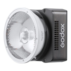 GODOX ML40R LED-studiovalo