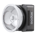 GODOX ML40R LED Studio Light GODOX ML40R LED Studio Light