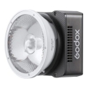 GODOX ML40R LED studijas gaisma GODOX ML40R LED studijas gaisma