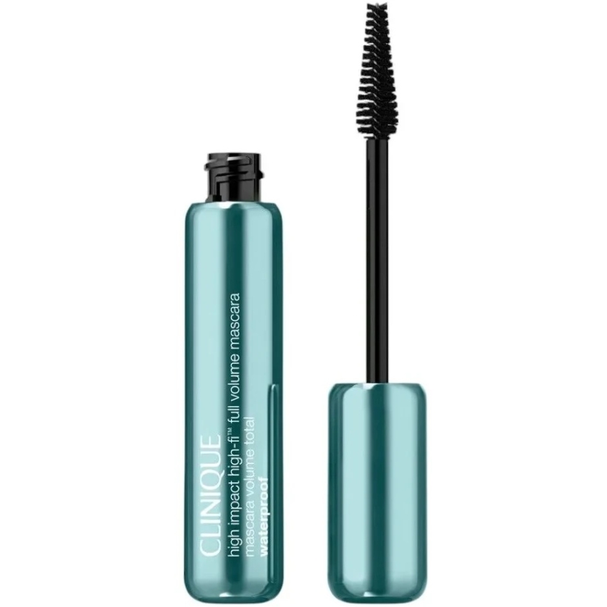 Clinique Clq Masc High Impact Hi-Fi Wtp