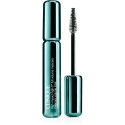 Clinique Clq Masc High Impact Hi-Fi Wtp Clinique Clq Masc High Impact Hi-Fi Wtp