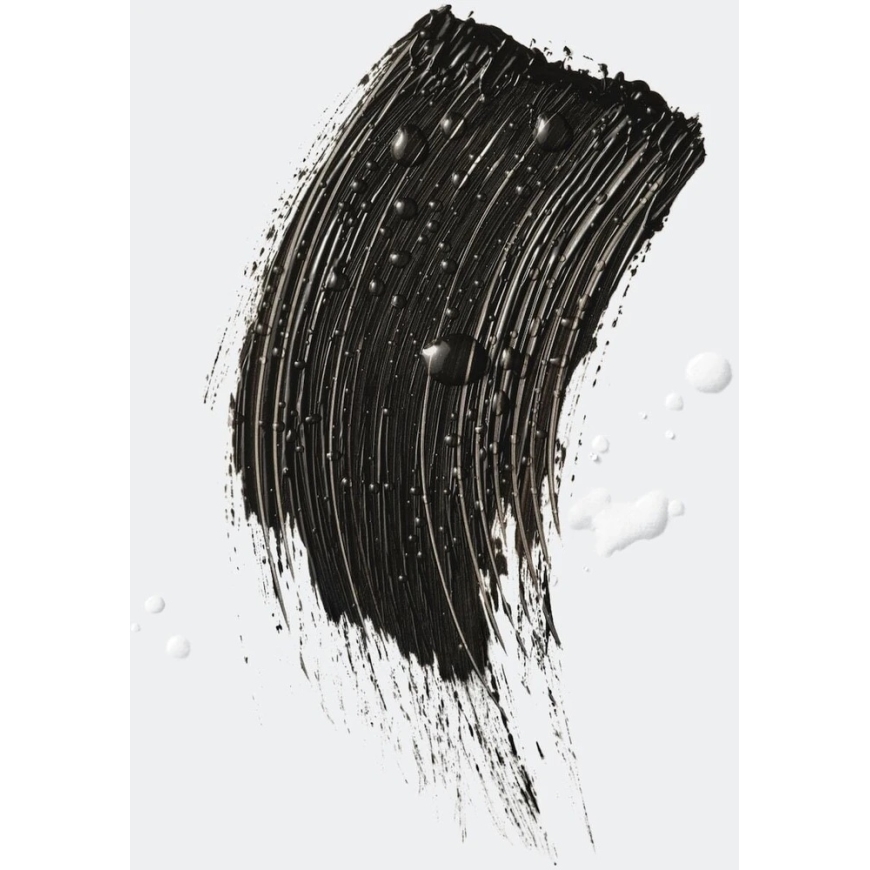 Clinique Clq Masc High Impact Hi-Fi Wtp – 4