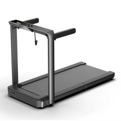 Kingsmith MX16+ Walkingpad | Electric treadmill | foldable, 1-16 km/h