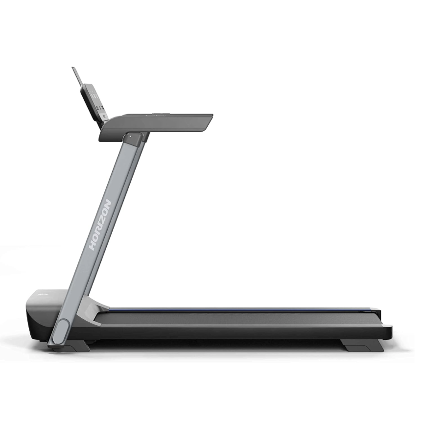 Kingsmith HORIZON FITNESS Evolve 3.0 jooksuriba – 3