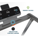Kingsmith HORIZON FITNESS Evolve 3.0 skrejošanas tapis