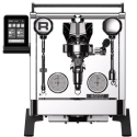 Rocket Espresso R58 Tune Espresso Kavos aparatas - Chrome Rocket Espresso R58 Tune Espresso Kavos aparatas - Chrome
