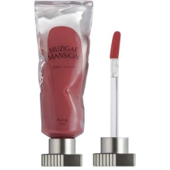 Catrice Muzigae Mansion „Objet“ vedelikud pikaajalise säilimisega matid huulepulgad „022 Pairing“, 6 ml
