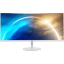 MSI Pro MP341CQW E12 34" VA 21:9 kõverdatud MSI Pro MP341CQW E12 34" VA 21:9 kõverdatud