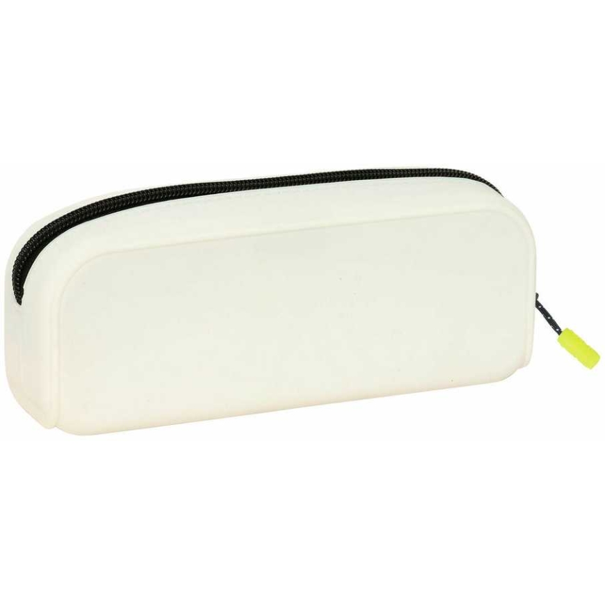 Safta Real Madrid 25/26 silicone pencil case – 3