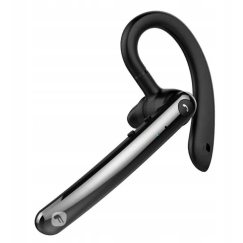 Forcell Orion Slim черный