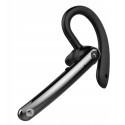 Forcell Orion Slim juodas Forcell Orion Slim juodas