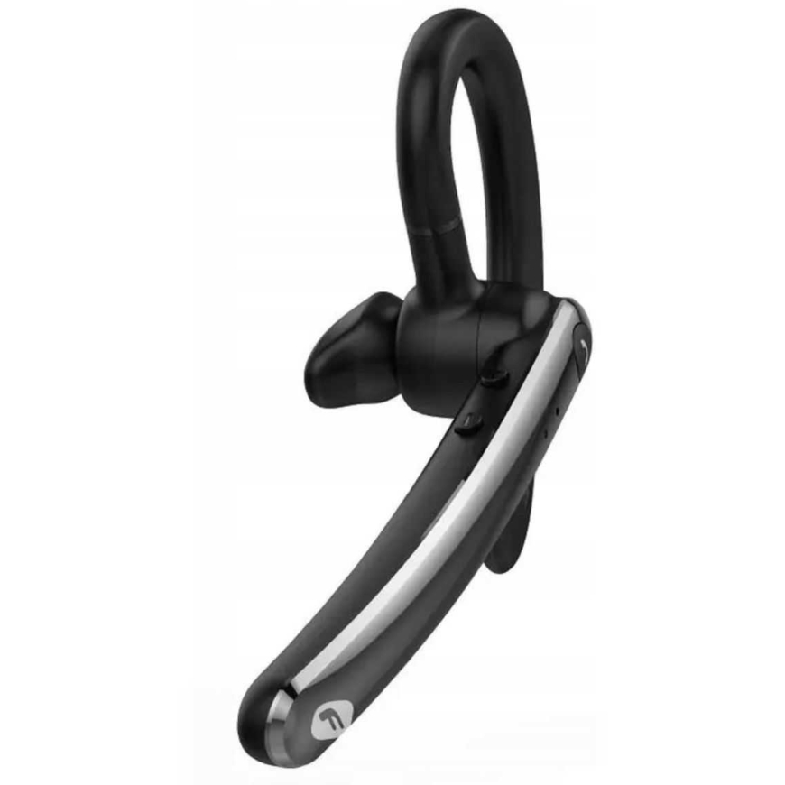 Forcell Orion Slim musta – 2