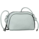 Tom Tailor Naiste õlbag Madelyn 012634 Tom Tailor Naiste õlbag Madelyn 012634