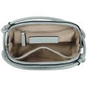 Tom Tailor Женская сумка через плечо Madelyn 012634 Tom Tailor Женская сумка через плечо Madelyn 012634