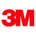 3M T Privacy Filter for 24in Full Screen Monitor with T COMPLYT Magnetic Attach 16:9 PF240W9EM 3M T Privacy Filter for 24in Full Screen Monitor with T COMPLYT Magnetic Attach 16:9 PF240W9EM
