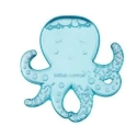 Bebe Confort BEBECONFORT dzesējošs košļājamā rotaļlieta, 4 mēn.+, 3104202130 Bebe Confort BEBECONFORT dzesējošs košļājamā rotaļlieta, 4 mēn.+, 3104202130