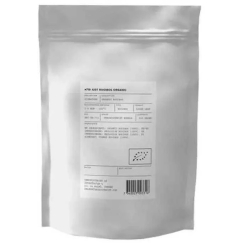 Teministeriet Ministries – 710 Just Rooibos – bioloģiskā tēja BIO 500g