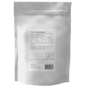 Teministeriet Ministries – 710 Just Rooibos – organic tea BIO 500g Teministeriet Ministries – 710 Just Rooibos – organic tea BIO 500g