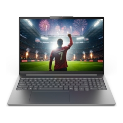 Lenovo IdeaPad Pro 5 16IPH11 Copilot+ PC