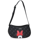 Joumma Bags Disney Minnie Bowlogue handbag Joumma Bags Disney Minnie Bowlogue handbag