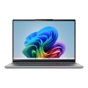 Lenovo IdeaPad Pro 5 16IPH11 Copilot+ PC Lenovo IdeaPad Pro 5 16IPH11 Copilot+ PC