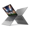 Lenovo IdeaPad Pro 5 16IPH11 Copilot+ PC Lenovo IdeaPad Pro 5 16IPH11 Copilot+ PC