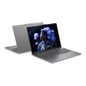 Lenovo IdeaPad Pro 5 16IPH11 Copilot+ PC Lenovo IdeaPad Pro 5 16IPH11 Copilot+ PC