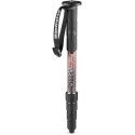 MANFROTTO Element MII MMELMIIA5RD punainen MANFROTTO Element MII MMELMIIA5RD punainen