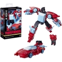Hasbro Transformers Age Of The Primes figuur Autobot Blanker 13 cm Hasbro Transformers Age Of The Primes figuur Autobot Blanker 13 cm
