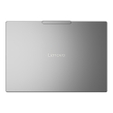 Lenovo IdeaPad Pro 5 16IPH11 Copilot+ PC Lenovo IdeaPad Pro 5 16IPH11 Copilot+ PC
