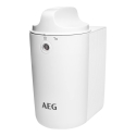 AEG A9WHMIC1 washing machine part/accessory Filter 1 pc(s) AEG A9WHMIC1 washing machine part/accessory Filter 1 pc(s)