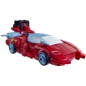 Hasbro Transformers Age Of The Primes -figuuri Autobot Blanker 13 cm Hasbro Transformers Age Of The Primes -figuuri Autobot Blanker 13 cm